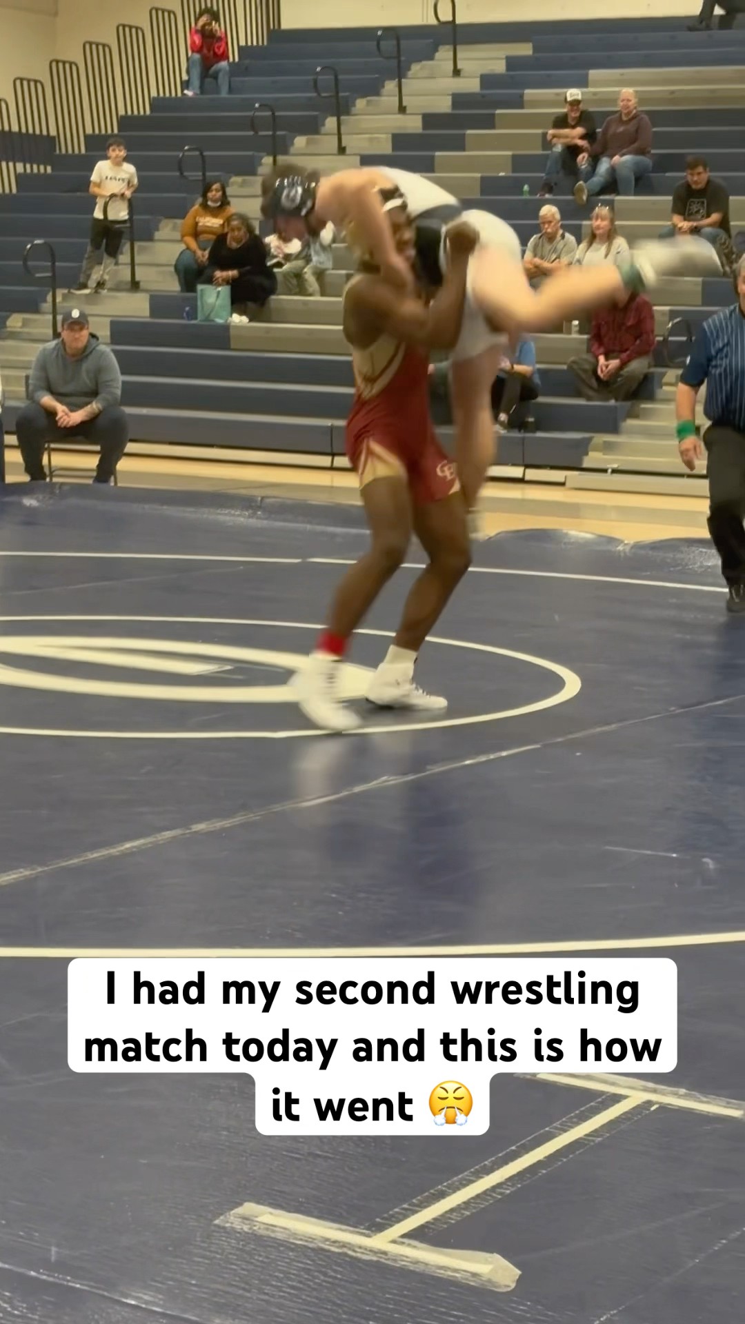 Bro is a PROBLEM ?♂️? #shorts